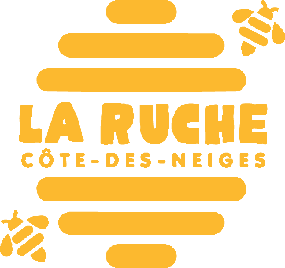 Fichier 3logo
