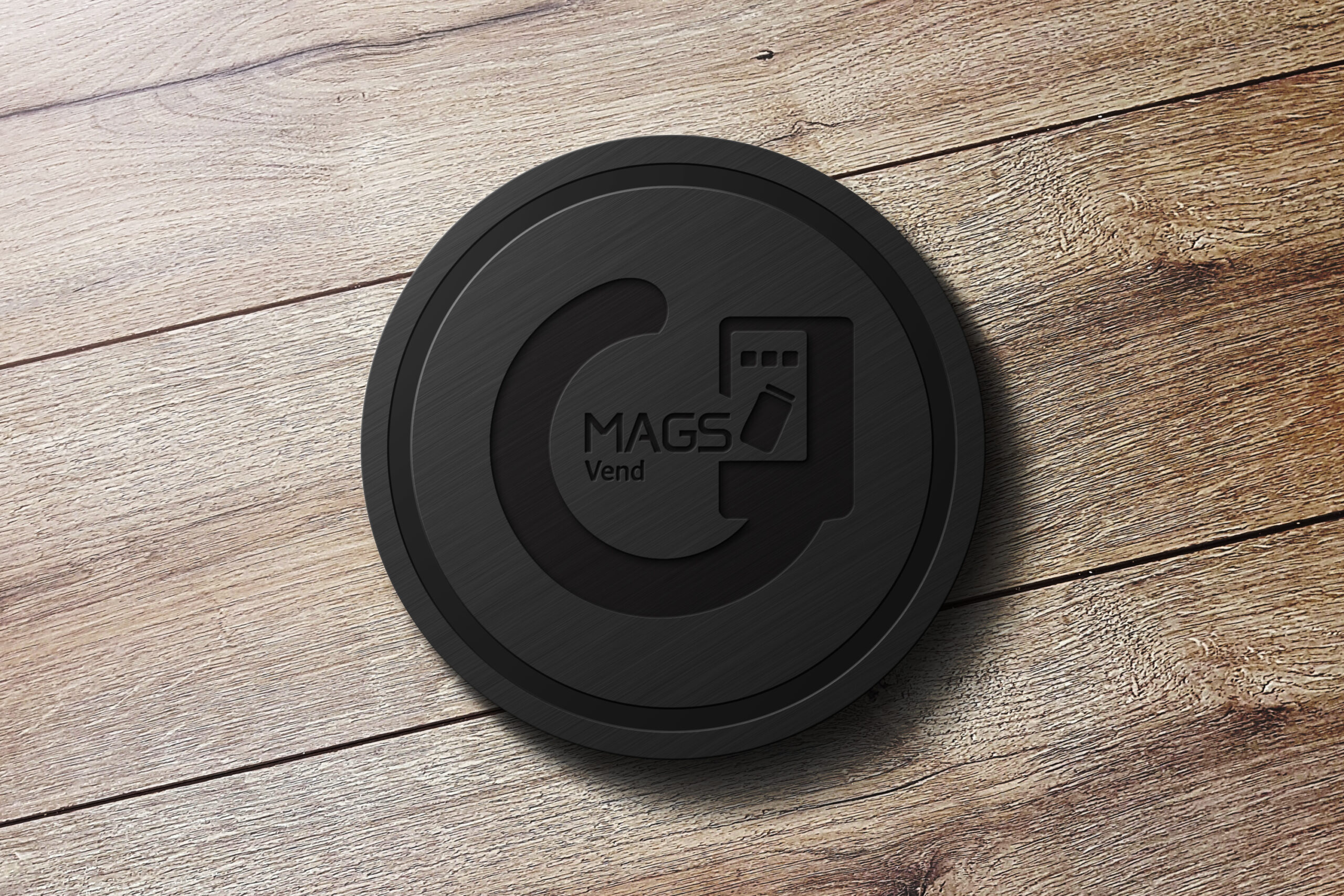 Wood-3D-Mockup