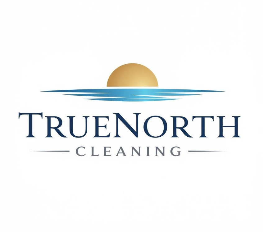 tnc